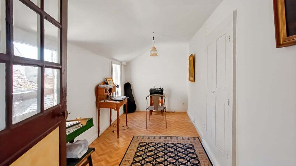 Vente Maison Maison Belabre 7 pièce(s) 115 m2 Belabre