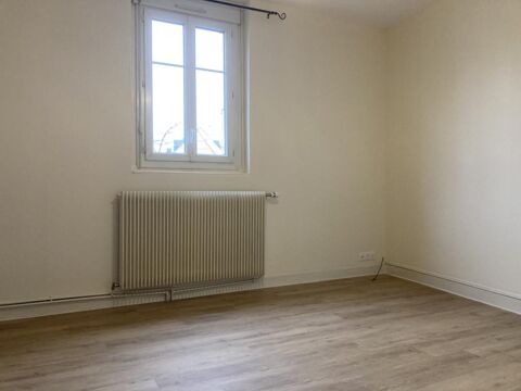  Maison � louer 2 pi�ces 52 m�