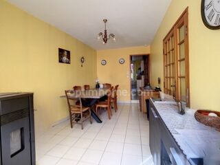  Maison  vendre 3 pices 83 m