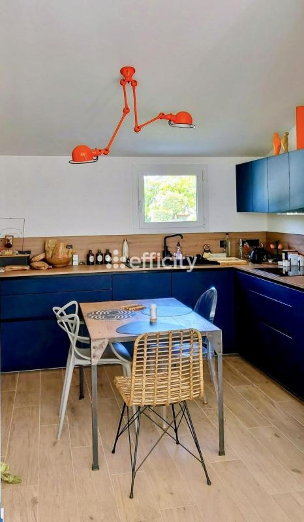 � vendre  Villa Les Sables-d'Olonne (85340)