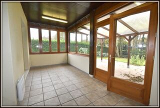  Maison � vendre 4 pi�ces 113 m�