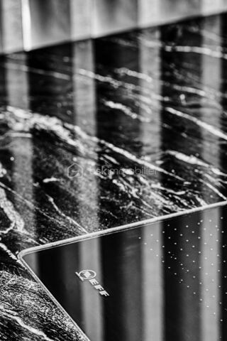  Villa  vendre 4 pices 168 m