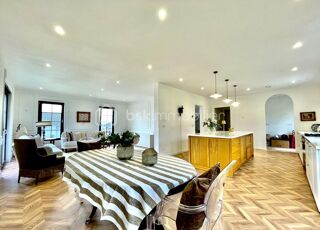  Maison 6 pi�ces 145 m� Loupershouse