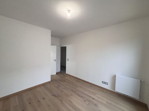  Appartement  louer 4 pices 89 m