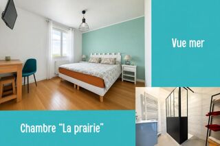  Maison à vendre 7 pièces 202 m²