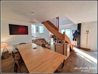  Maison � vendre 6 pi�ces 154 m�