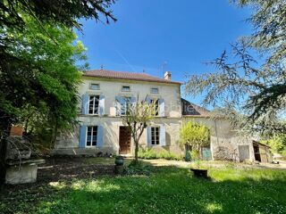  Maison  vendre 5 pices 160 m