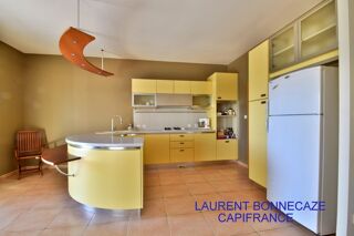  Maison � vendre 5 pi�ces 185 m�