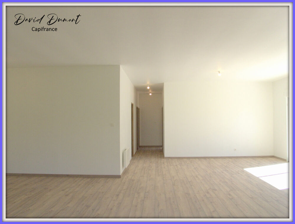 Vente Maison Maison à vendre 5 pièces BREVONNES (10) Brevonnes