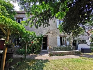  Maison � vendre 7 pi�ces 212 m�