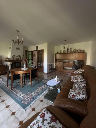  Maison � vendre 5 pi�ces 92 m�