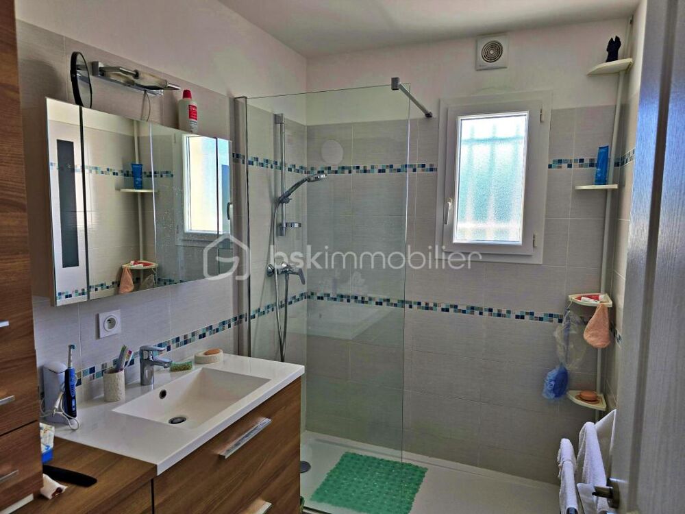  vendre  Maison Carry-le-Rouet (13620)