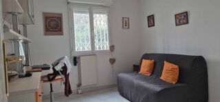  Appartement  vendre 3 pices 62 m