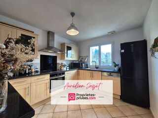  Maison � vendre 5 pi�ces 135 m�