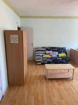  Appartement � louer 1 pi�ce 35 m�