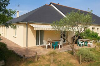  Appartement à louer 1 pièce 9 m²