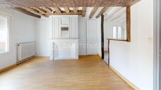  Maison à vendre 10 pièces 150 m²