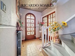  Maison  vendre 6 pices 115 m