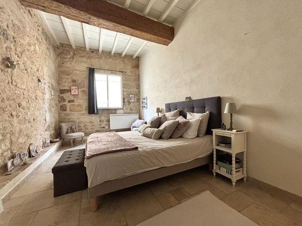 � vendre  Maison Mauguio-Carnon-Plage (34130)