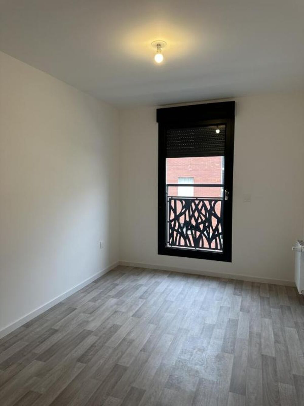Appartement a louer argenteuil - 3 pièce(s) - 70 m2 - Surfyn