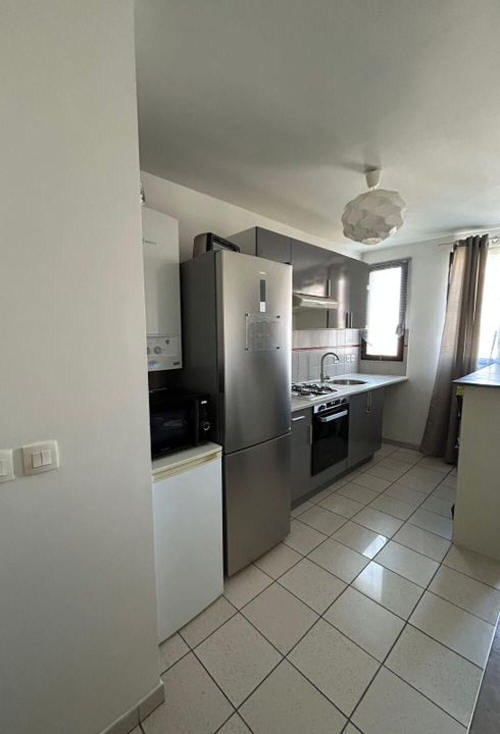 Location Appartement Appartement de 50m2 à louer sur Villeparisis Villeparisis