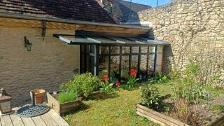  Maison à vendre 6 pièces 240 m²