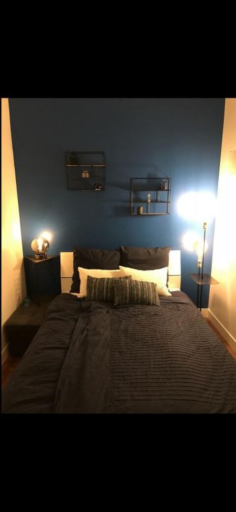  Maison � louer 3 pi�ces 70 m�