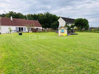  Maison � vendre 4 pi�ces 94 m�