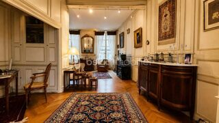  Appartement à vendre 6 pièces 150 m²