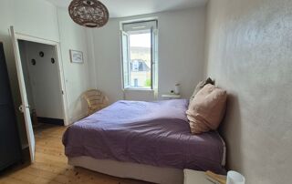  Maison  vendre 6 pices 115 m