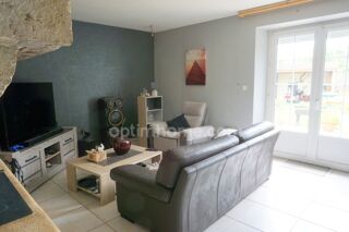  Maison à vendre 5 pièces 152 m²