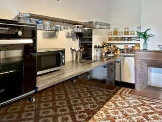  Maison  vendre 4 pices 129 m