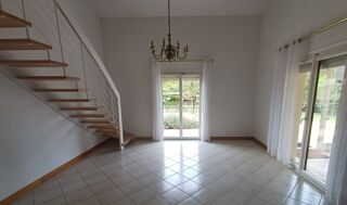  Maison à vendre 5 pièces 149 m²