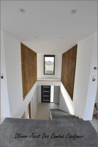  Maison à vendre 4 pièces 150 m²