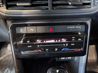 T-Cross 1.0 TSI 110 Start/Stop DSG7 R-Line 2024 occasion 34130 Valergues