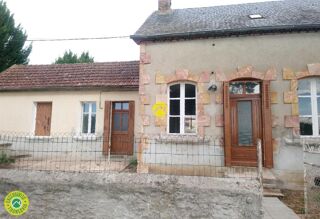  Maison  vendre 3 pices 60 m