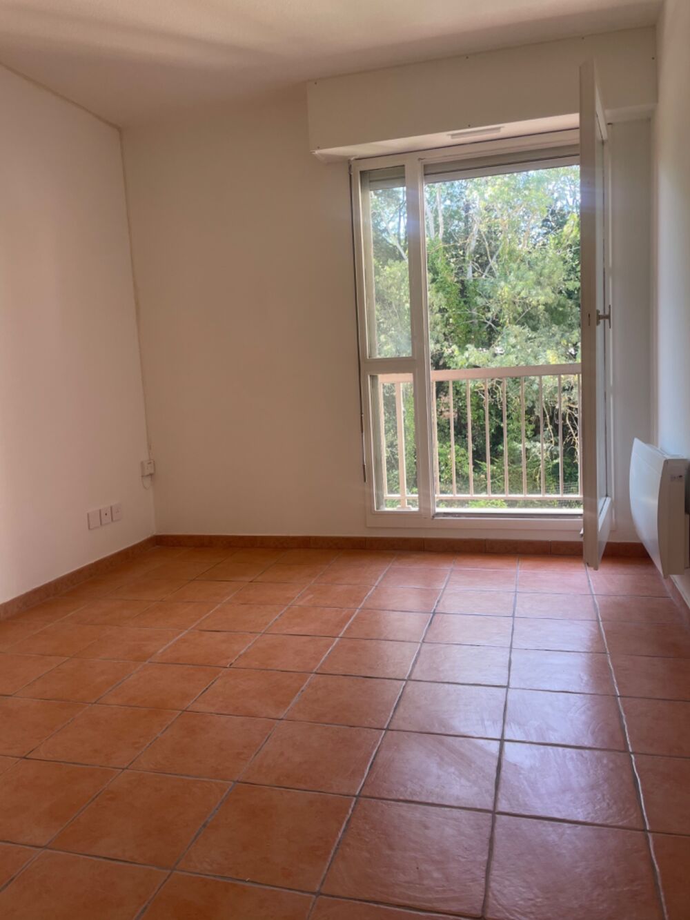 Studio à vendre AIX EN PROVENCE (13)