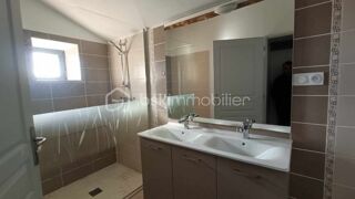  Proprit/chteau  vendre 14 pices 472 m