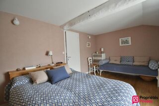  Maison � vendre 7 pi�ces 153 m�