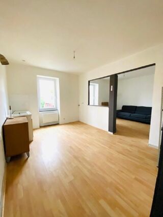  Maison à vendre 6 pièces 120 m²