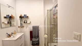  Duplex/triplex à vendre 3 pièces 49 m²