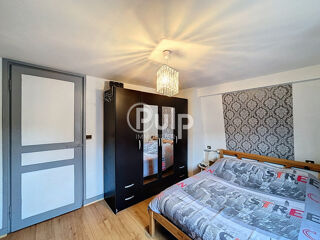  Maison � vendre 5 pi�ces 90 m�