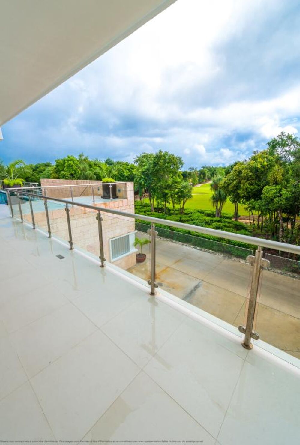   Saint-Didier-au-Mont-d'Or (69370)