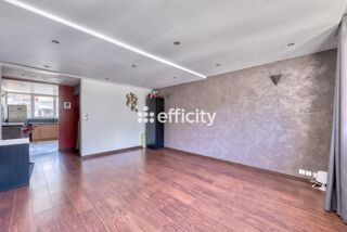  Appartement  vendre 3 pices 72 m