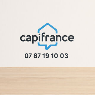  Appartement à vendre 4 pièces 90 m²