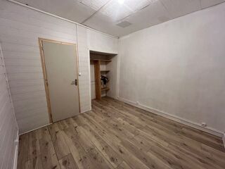 Location Appartement Appartement de 27m2 à louer sur Angoulême Angouleme