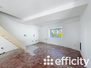  Maison à vendre 3 pièces 82 m²