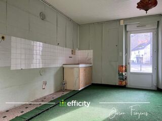  Maison à vendre 4 pièces 95 m²