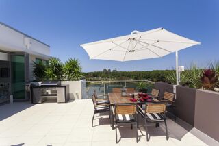  Appartement  vendre 5 pices 106 m