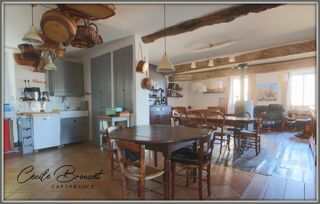  Propri�t�/ch�teau � vendre 15 + pi�ces 624 m�